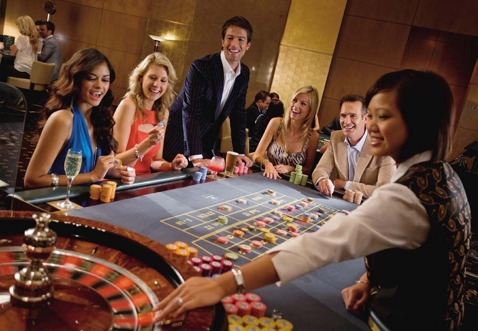 Poker: Guia Completo para Iniciantes e Jogadores Intermediários - 3